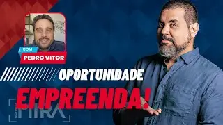 Oportunidade na Economia Real com a queda da Selic