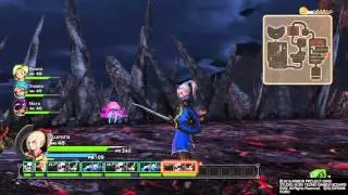 DRAGON QUEST HEROES : Le Crépuscule de l'Arbre du Monde_20151118223507