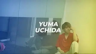 Inside of Uchida Yuuma ｜ Eng Sub