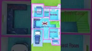 Top Views #homedesign #eragrazkhan #ghar #makhan #home #house #trendingshorts #shorts #youtubeshorts
