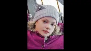 Шапки для девочек новорожденных