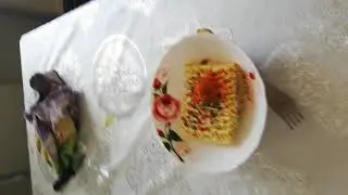 Как приготовить пасту с морепродуктами, по-Итальяски