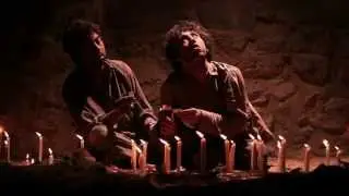 FM BAND ( Addiction - Etiyad )
