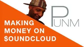 How to Make Money on Soundcloud 💰