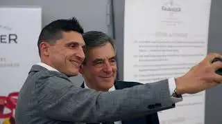 Salon Communica 2019