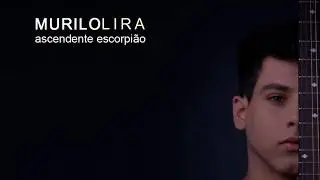 Murilo Lira