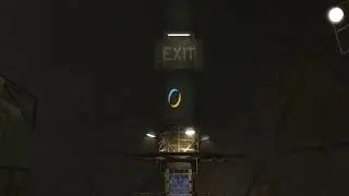 TVGDF_6.EXAMPLE. "Portal 2" (Valve Corporation, 2011)