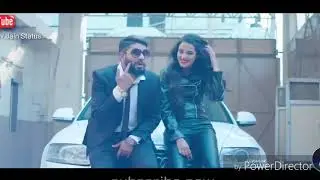 rung mera kala kala dil mera saaf he HD video sanjeev jain status