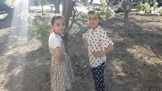 КАНИ ШУ КИЗЛАРИММИЗ КАНЧА ЛАЙК ЙИГАДИ.