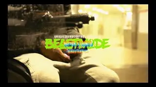 RayyCK - BeastMode Ft Chinito (Official Music Video) | USC