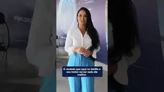 Que a verdade seja dita!