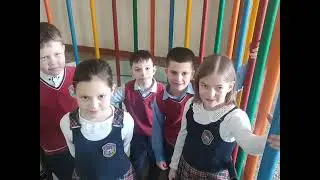 2А Видеоролик. Понарошкина страна - 2024.
