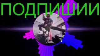 MORGENSHETERN feat.ЭЛДЖЕЙ CADILAC (30 МИНУТ)