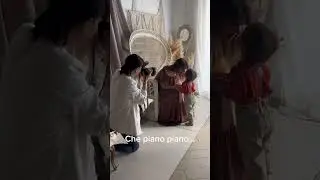 Grazie per tutte le emozioni! Ecco Un riassunto solo delle ultime ore! 
