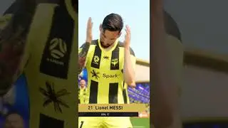 #fifa #fifa22 #fifaultimateteam #fyp #xboxseriess #fifa23