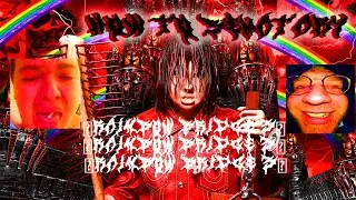 HOW TO MAKE A SEMATARY TYPE BEAT | RAINBOW BRIDGE 3 TUTORIAL