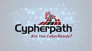 Recover from a Ransomware Attack with Cypherpath