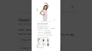 Elegance await you in the Ballet Collection of 2023  