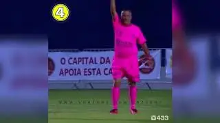 New 2017 Funny Football Vines #22 - Goals l Skills l Fails