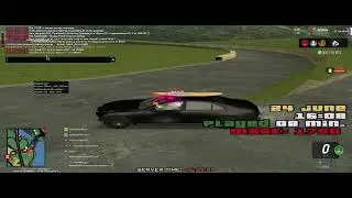 2024 06 24 16 09 04