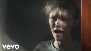Grace VanderWaal - Clearly (Official Video)