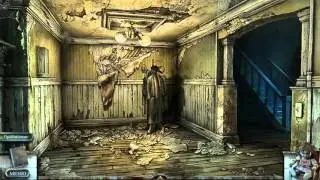 [PC]  True Fear: Forsaken Souls [Act 1]
