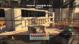 FaMe Strazz | GWK 2