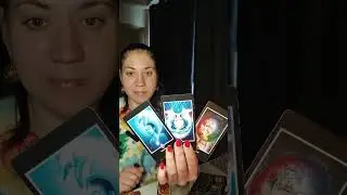 ЭТО ТО ЧТО ВЫ ЗАСЛУЖИЛИ ДЛЯ СЕБЯ❗ВАШИ ПЕРЕМЕНЫ❗