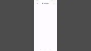 How To Fix Error Game Dragon Ball Legends