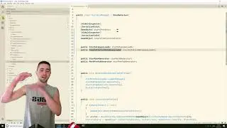 Unity Game Development: Create 2D And 3D Games With C# Lecture 4