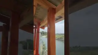 Малярка альтанки