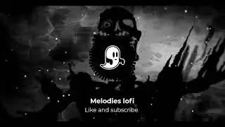 Montagem Rave Eterno | 8D + Slow reverb