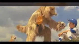 Собачка:З