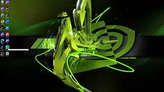 How to Install VST Plugins in ACID Pro 11 (Step-by-Step)