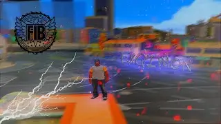 reinhalten.mp4
