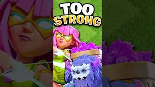 How this Attack Strategy CRUSHES Every Base!