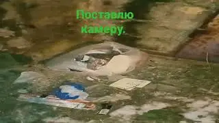#краснодон