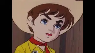 Chargeman Ken! / Заряженный Кен! - 07 / Аниме на русском