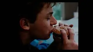Polska Kronika Filmowa / PKF №27, 27 Jul. 1992