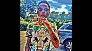 Rich The Kid Ft. Fetty Wap - Keep It 100