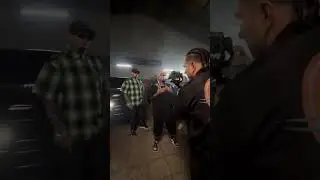 “Bueno Pa Lo Malo” Próximamente 🔥 