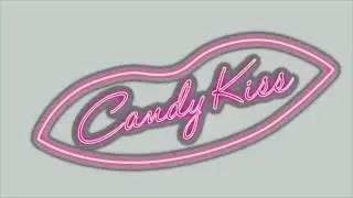 A Little Kiss of Prada Candy - Fragrance Collection | Ulta Beauty