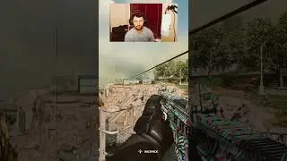 #warzonefunny #warzonefunnyclips