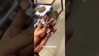 18+, no comment