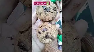 HiDe & SIKE Milano yummy chocolatety #viral #youtubeshorts #chocolate