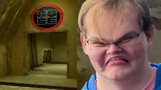I've never seen a CSGO server like this