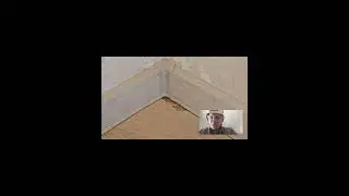 Как построить дом?  #дом #shortvideo #стройка  #строительство #стройкадома #short #shorts #строимдом