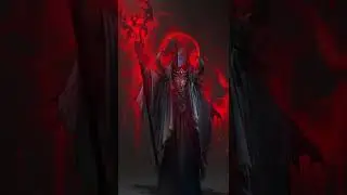 Psykers of KHORNE?? - Gore Mages EXPLAINED