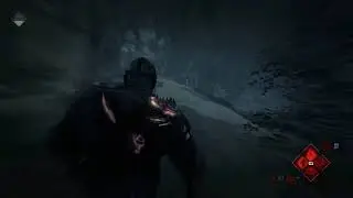 Friday the 13th TOG fun