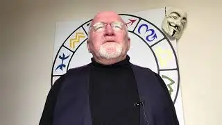 Cancer 2021